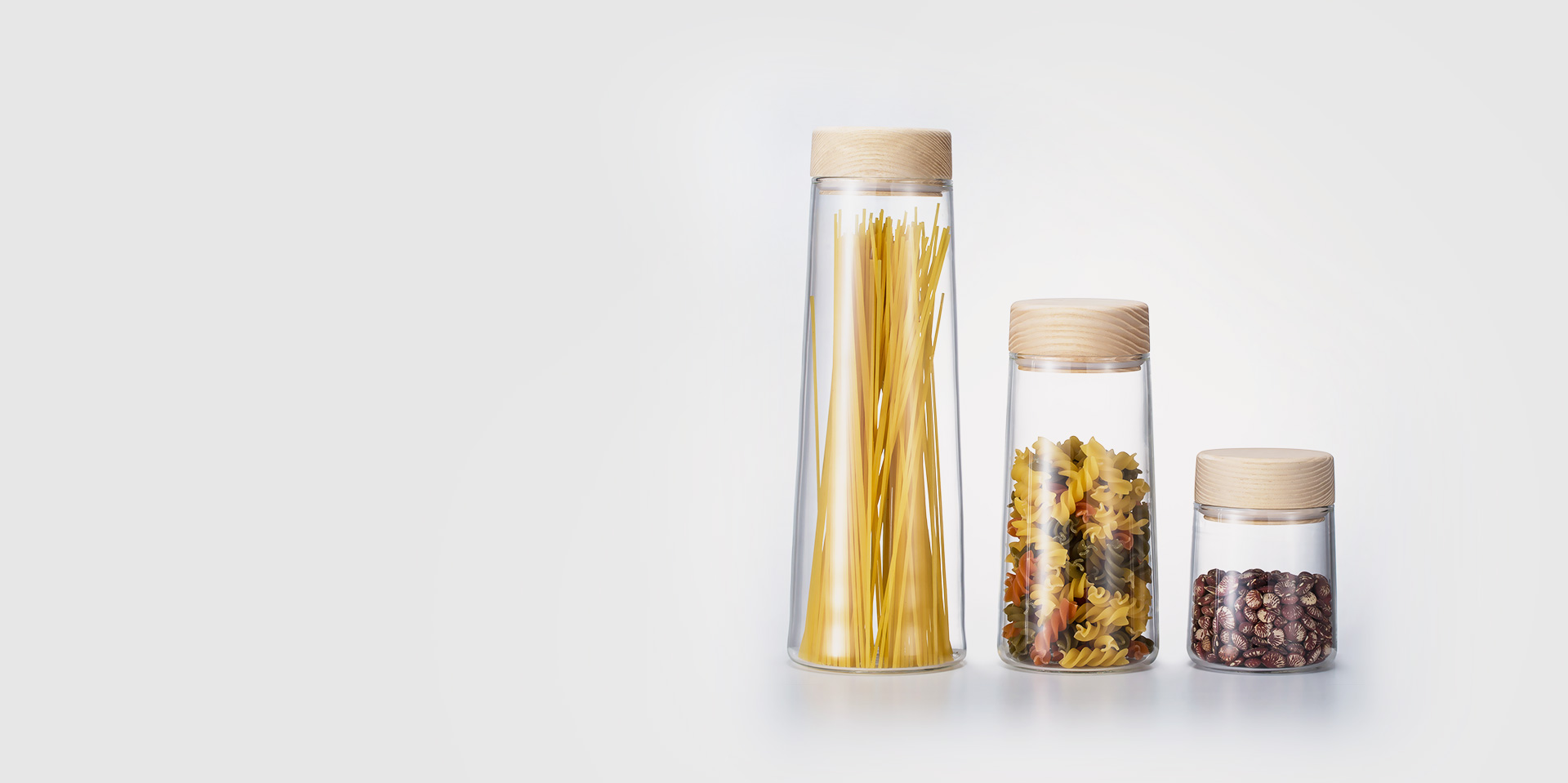 企航寶（北京）企業管理有限公司